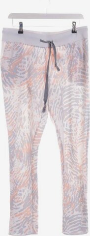 Juvia Pants in L in Mixed colors: front