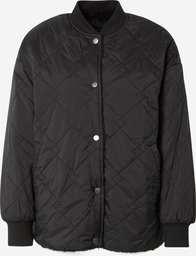 mazine Winter jacket in Black, Item view