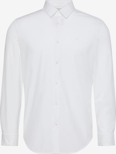 Calvin Klein Košulja u bijela, Pregled proizvoda