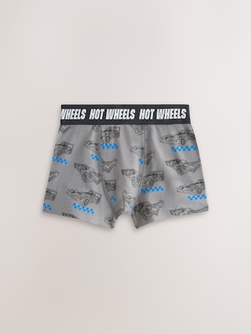 Next Трусы 'Hot Wheels' в Бежевый