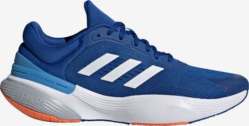 Chaussure de sport 'Response Super 3.0' ADIDAS SPORTSWEAR en bleu