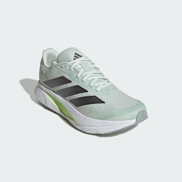 ADIDAS PERFORMANCE Loopschoen 'Duramo SL 2' in Groen