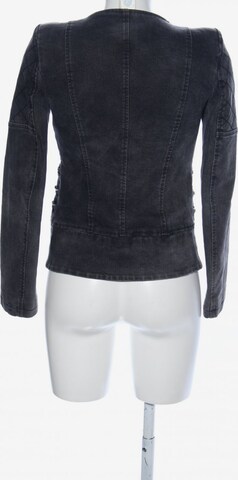 BLAZE Jacket & Coat in XS in Black