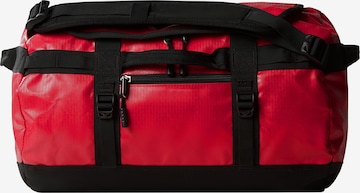 THE NORTH FACERuksak - crvena boja: prednji dio