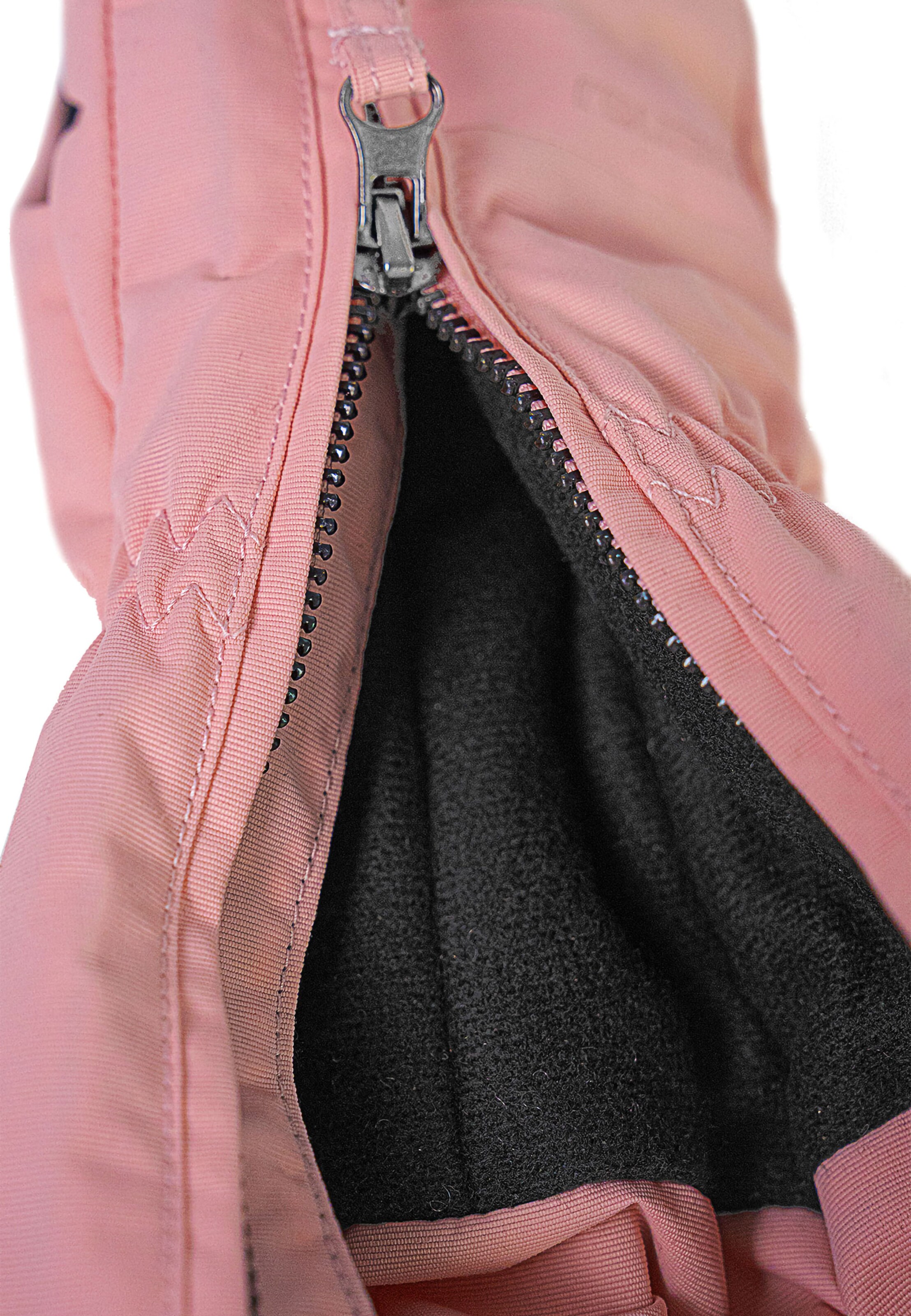 REUSCH Gloves 'Moritz Mitten' in Grey