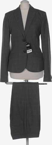 ESPRIT Workwear & Suits in XXS in Grey: front