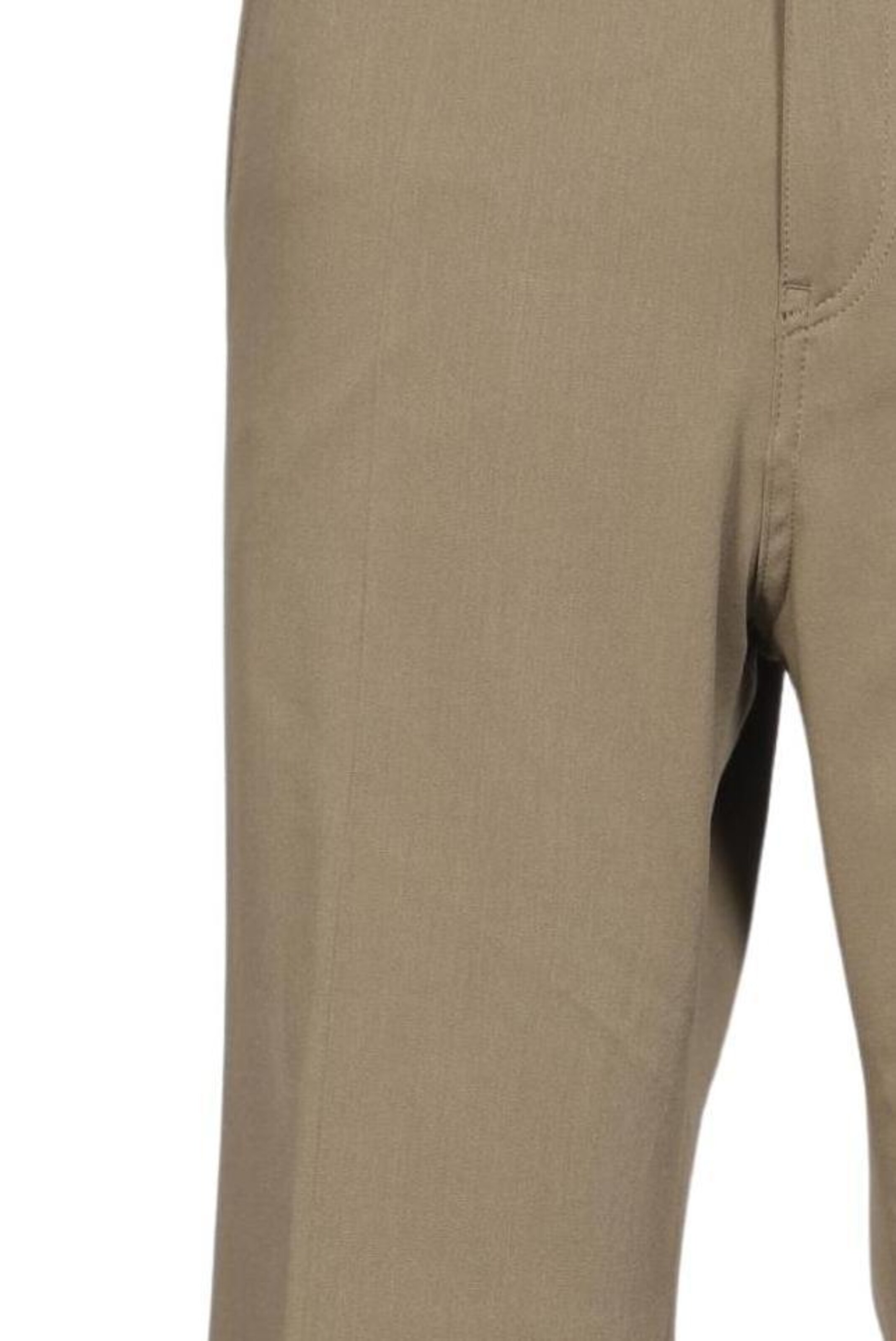 DRYKORN Pants in 33 in Beige