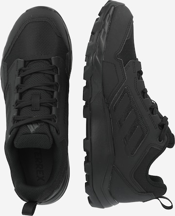 ADIDAS TERREX - Sapato baixo 'Tracerocker 2.0' em preto