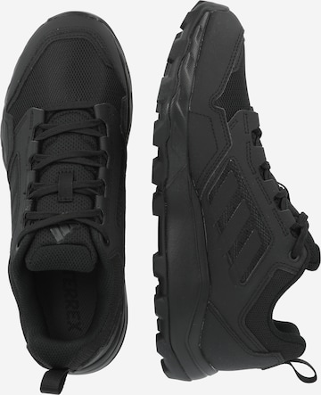 Chaussure basse 'Tracerocker 2.0' ADIDAS TERREX en noir