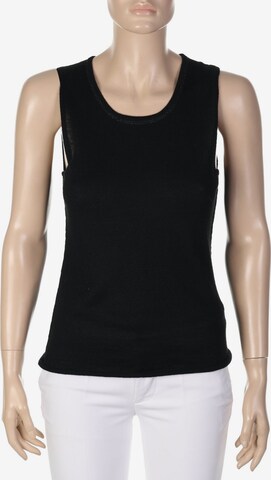 Gerard Darel Top & Shirt in S in Black: front