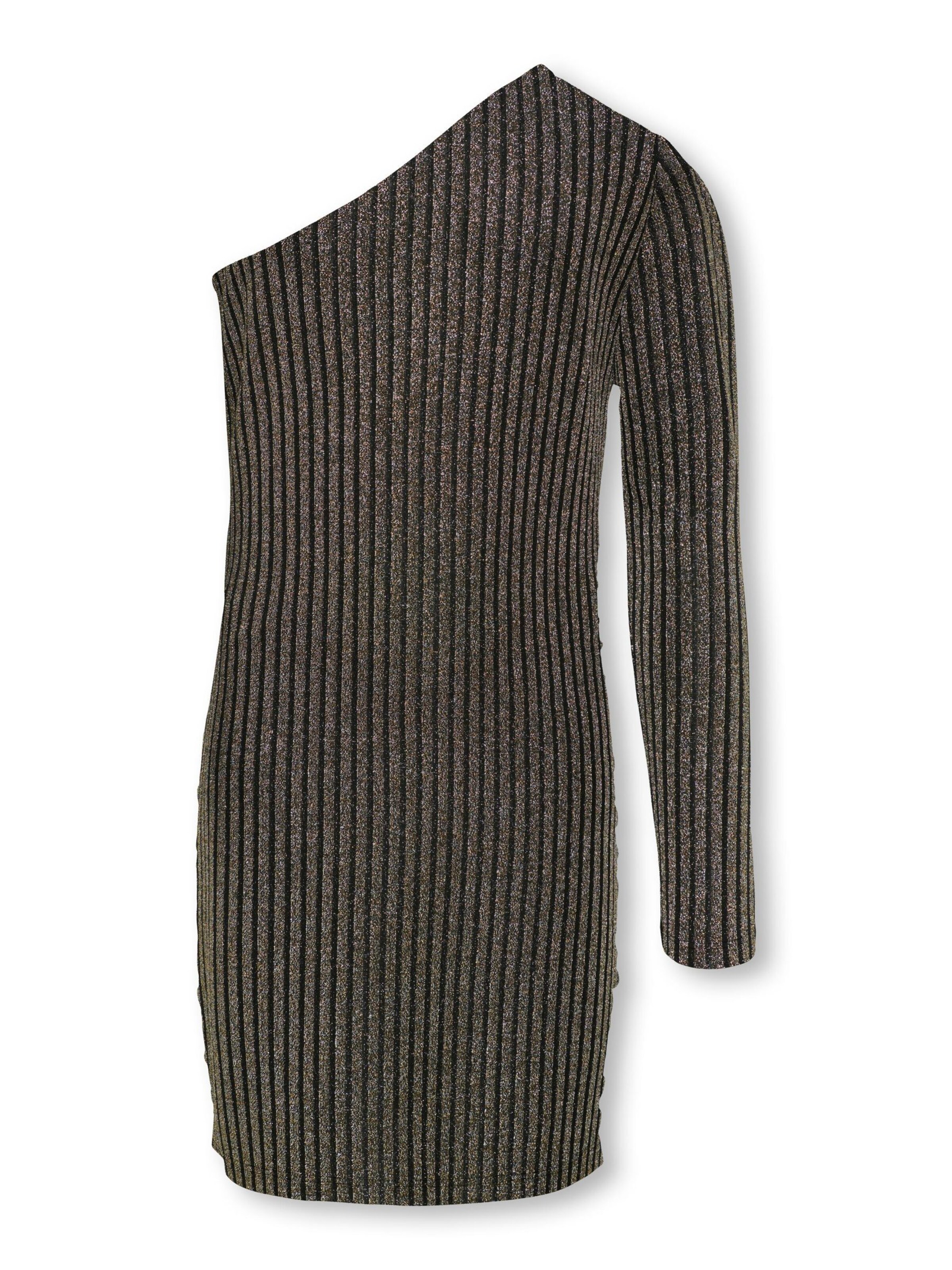 ONLY GIRLS Dress 'KOGQueen' in Black