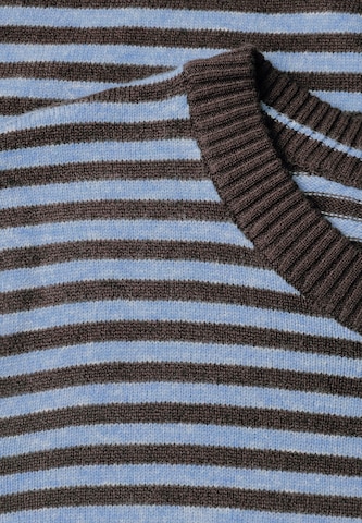 CECIL - Jersey en azul