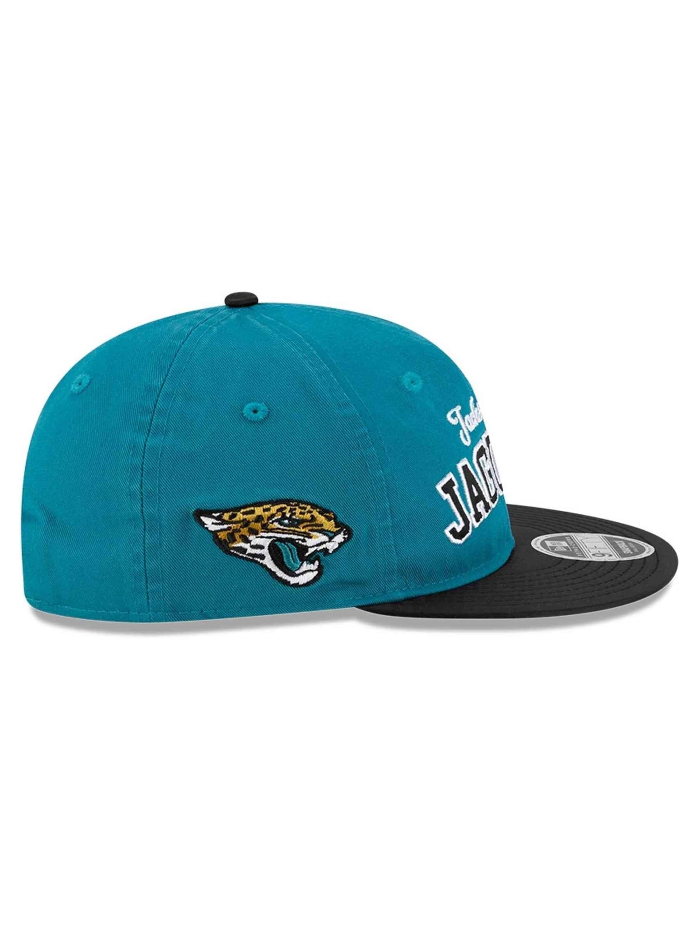 NEW ERA - Gorra en azul