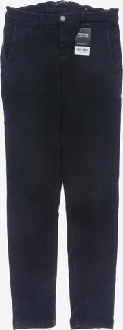 REPLAY Jeans in 31 in Black: front