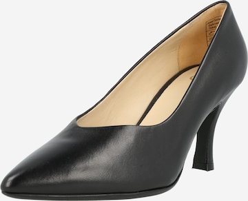 GERRY WEBER Pumps 'Madeleine' in Black: front