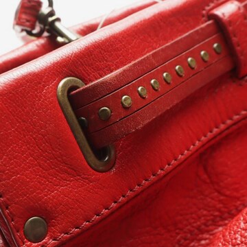 Jérôme Dreyfuss Bag in One size in Red