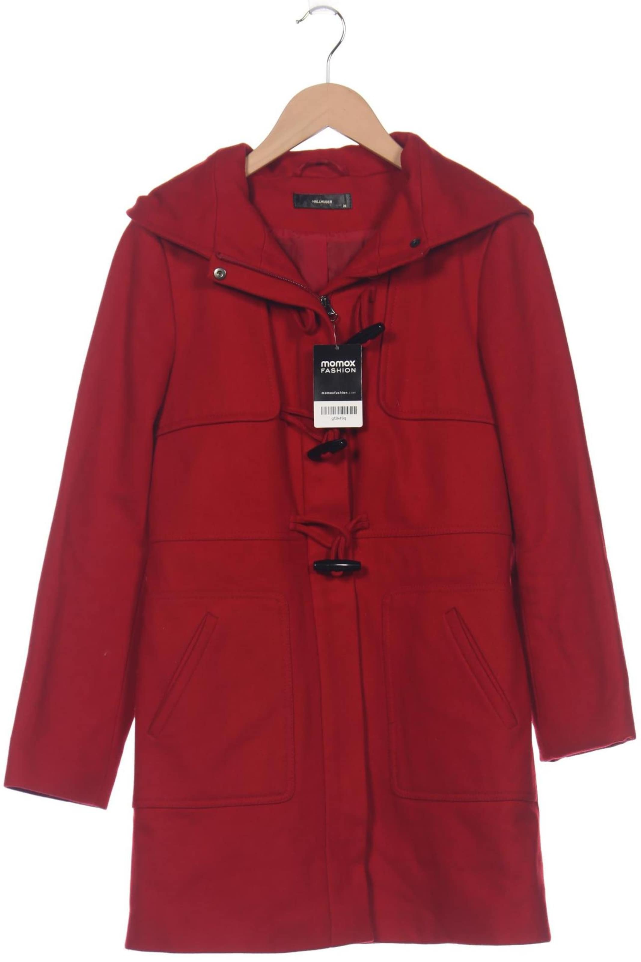 Hallhuber Daunenmantel Hallhuber Jacken Sale HALLHUBER