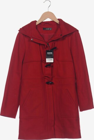 Hallhuber Daunenmantel Hallhuber Jacken Sale HALLHUBER