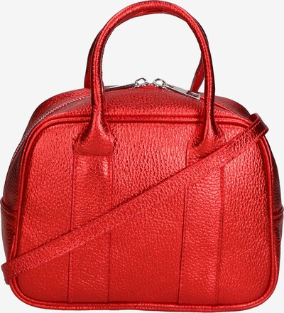 Gave Lux Handtasche in rot, Produktansicht