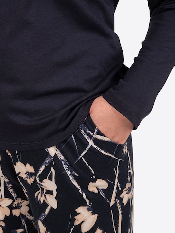Vivisence Pajama '2060' in Blue