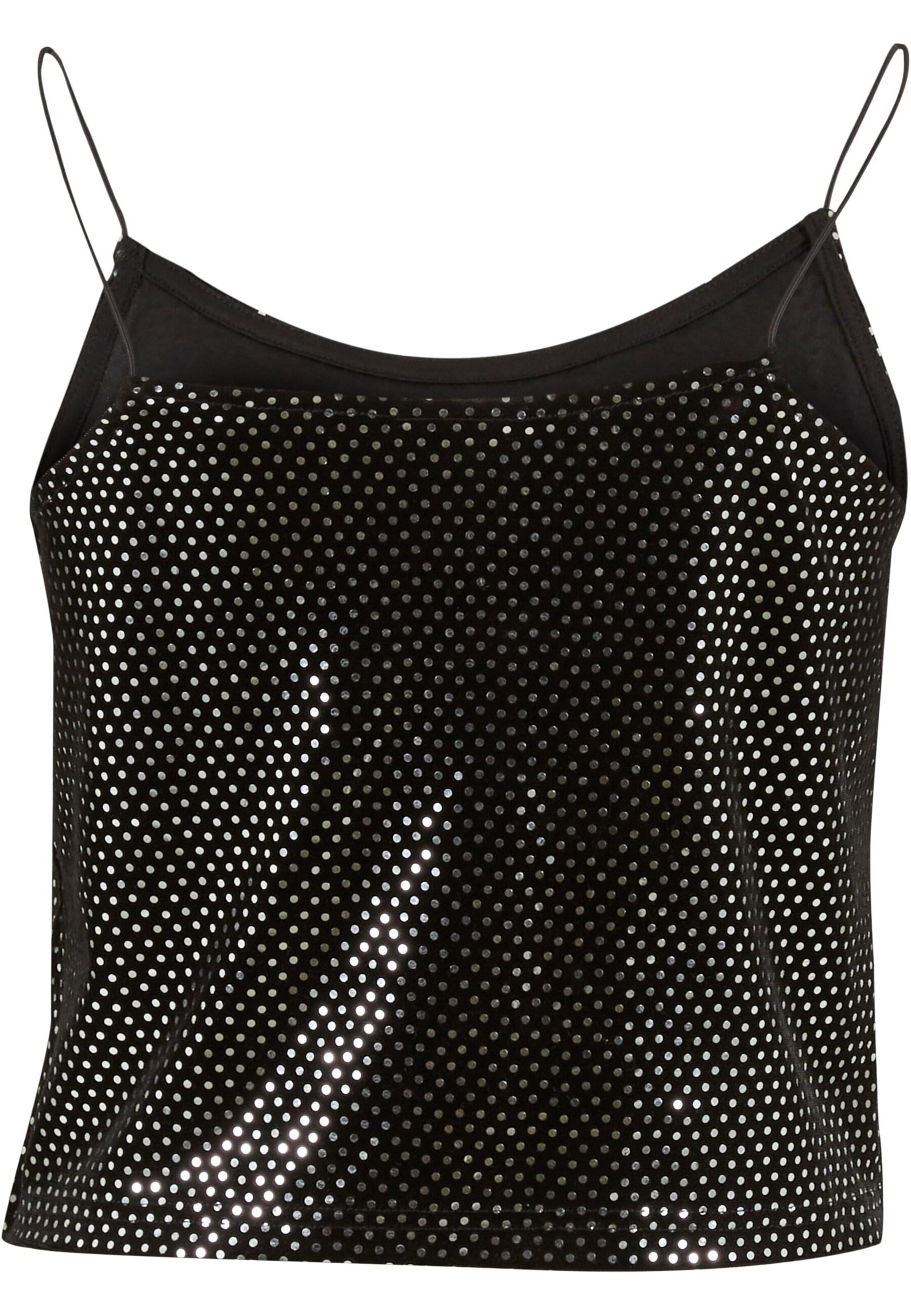 Noisy may Top 'NMDevin' in Zwart