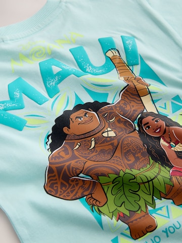 zils Next T-Krekls 'Moana'