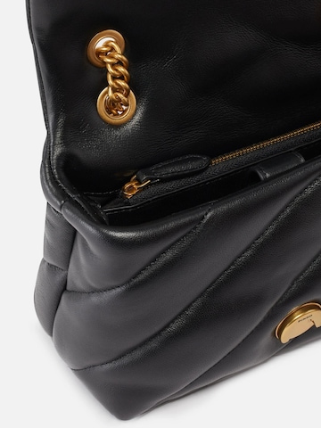 PINKO - Bolso de hombro '100039 A0F2 PE26 - BORSA - PINKO' en negro