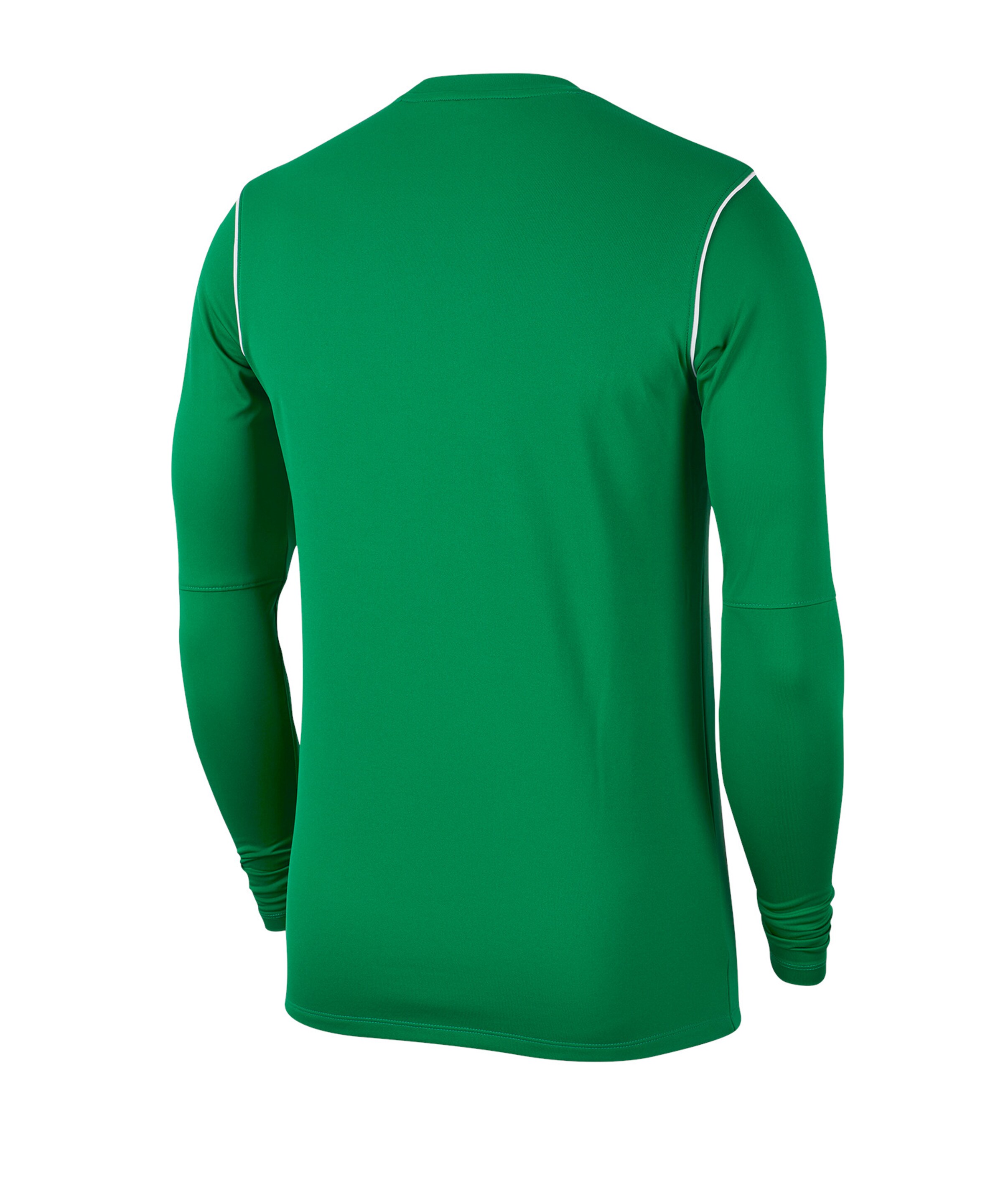 NIKE Performance Shirt 'Park 20' in Green