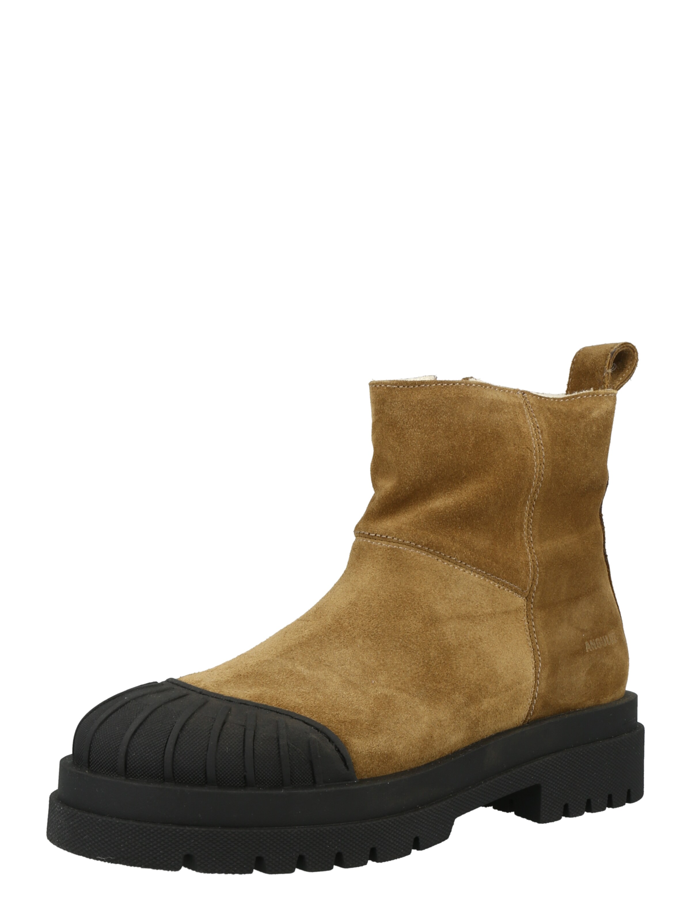 ANGULUS Schoenen voor dames | Shop online | ABOUT YOU