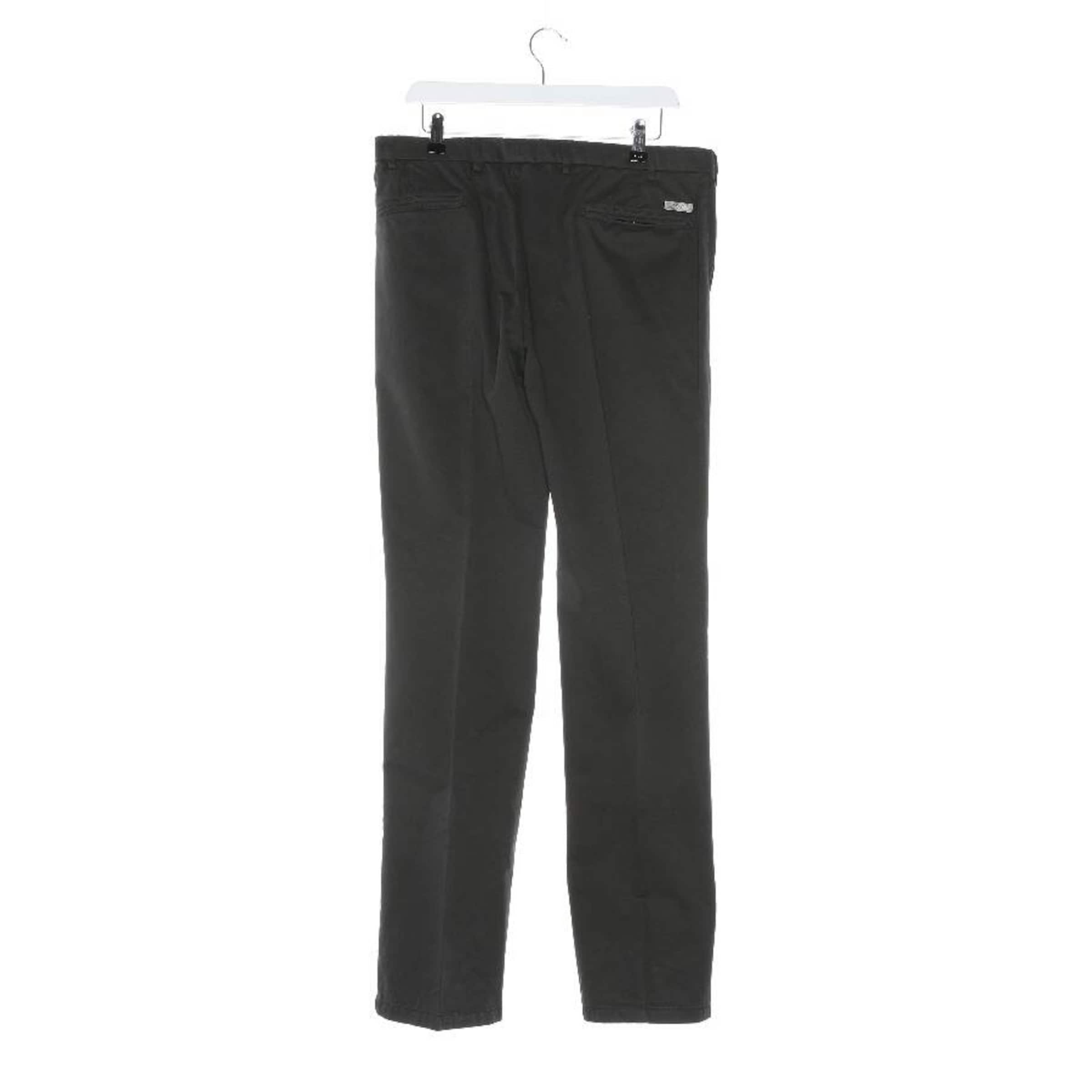 ARMANI Pants in 29-30 in Grey