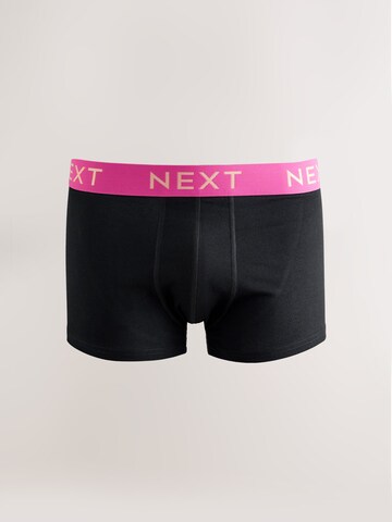 Next Boxer shorts in Black