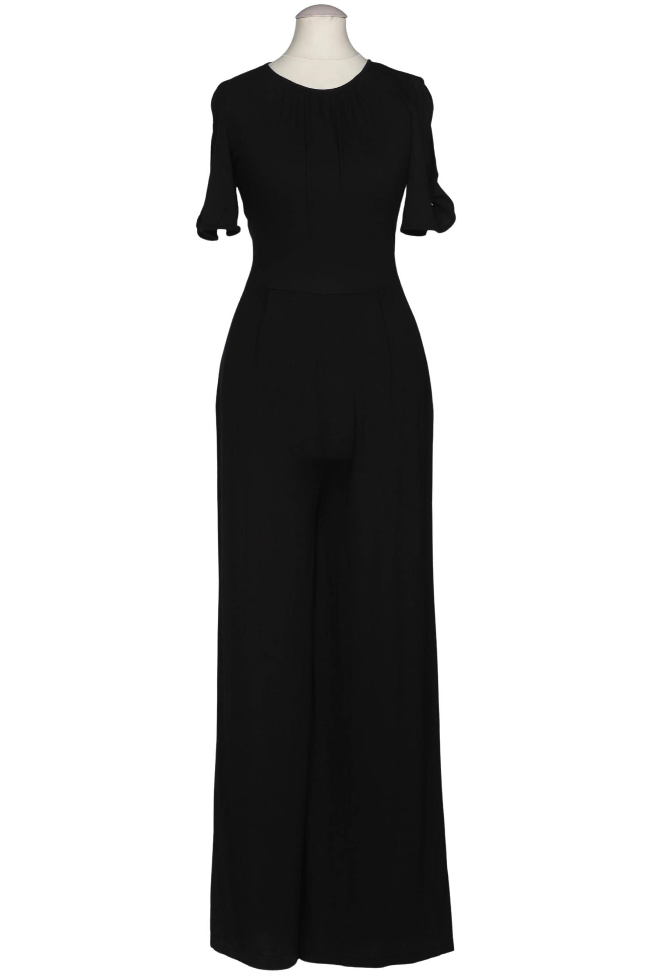 Anna Field Jumpsuit in S in Black: front