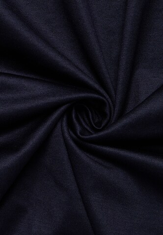 ETERNA Shirt in Blauw