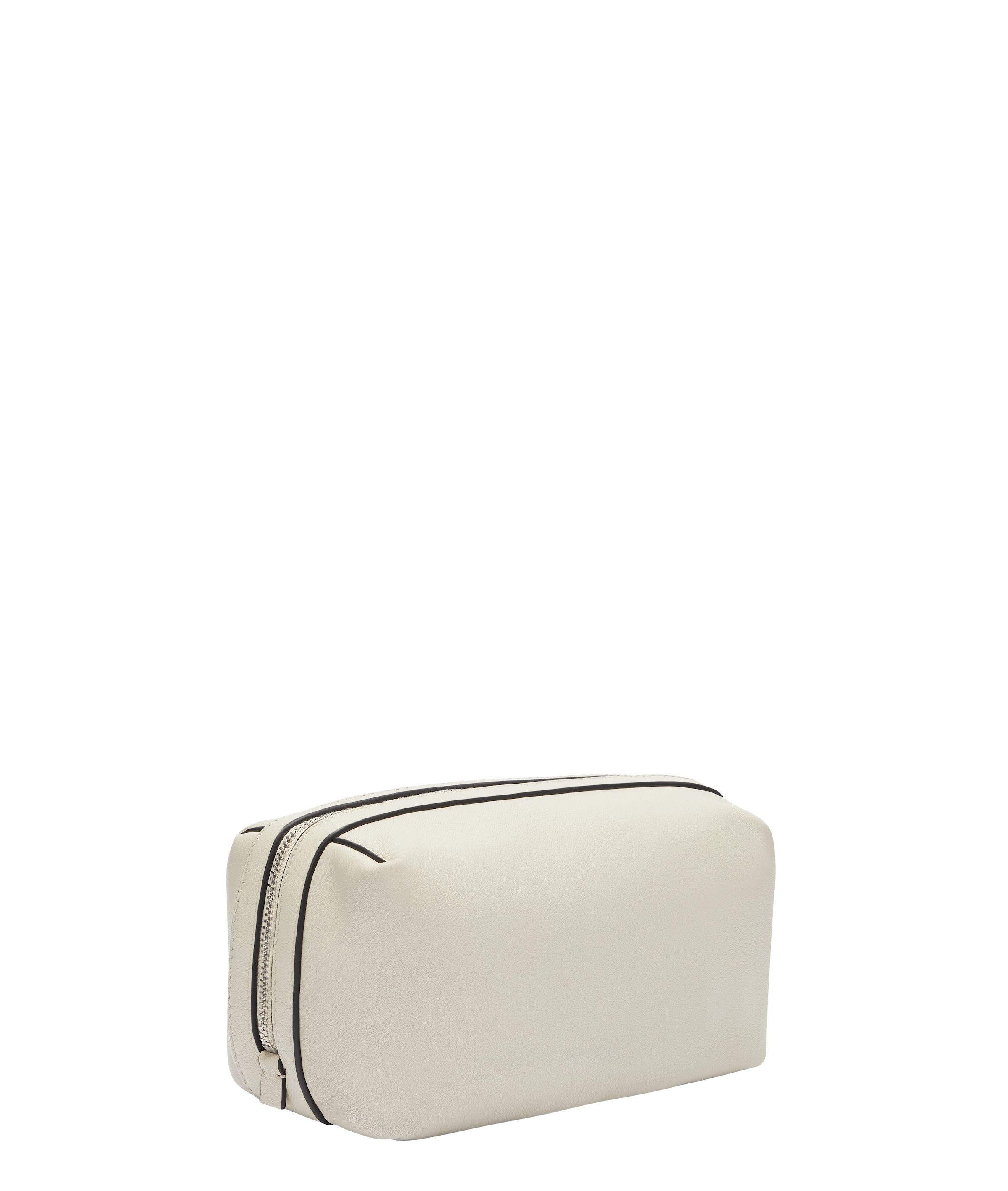 Trousses de toilette Liebeskind Berlin en beige