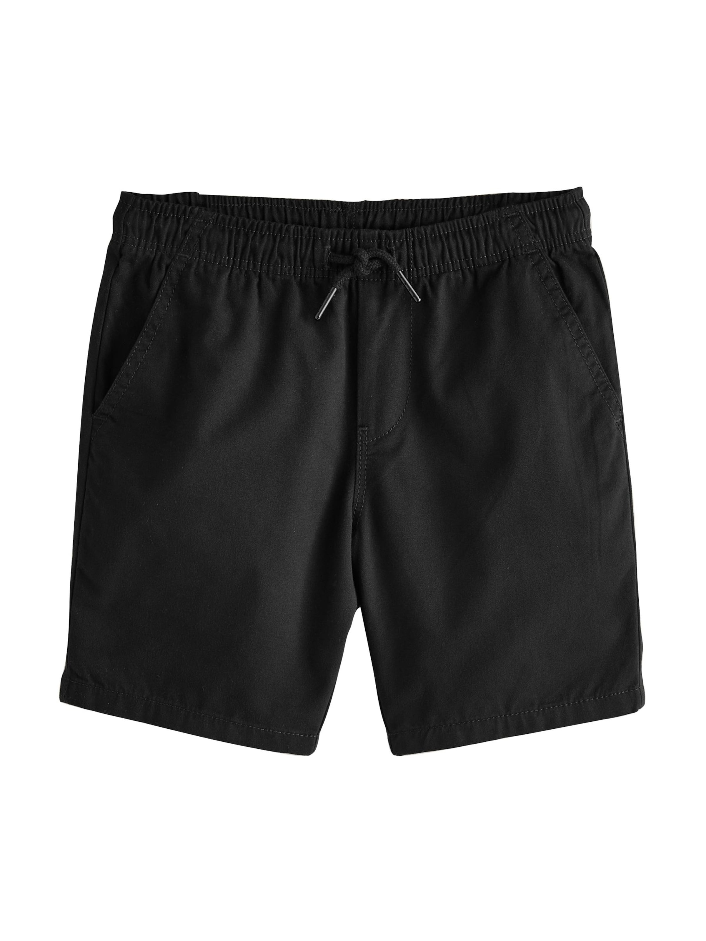 Regular Pantalon Next en beige