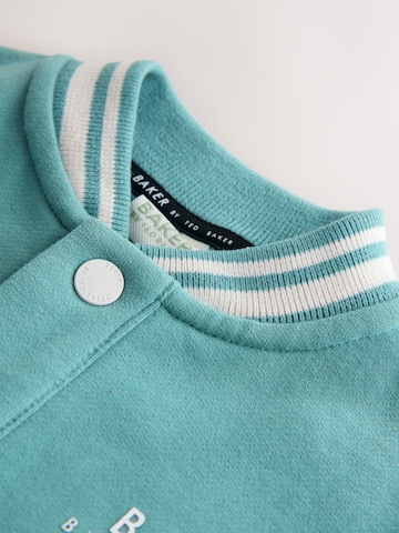 Baker by Ted Baker Set i blå