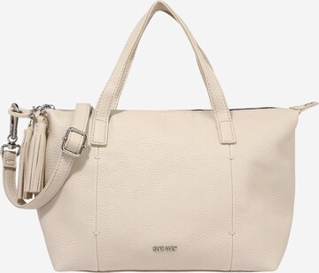 Cabas 'Dorothy' Suri Frey en beige