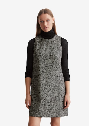 pilka Marc O'Polo Suknelė: priekis