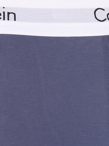 Calvin Klein Underwear Boxer shorts in Mixed colors