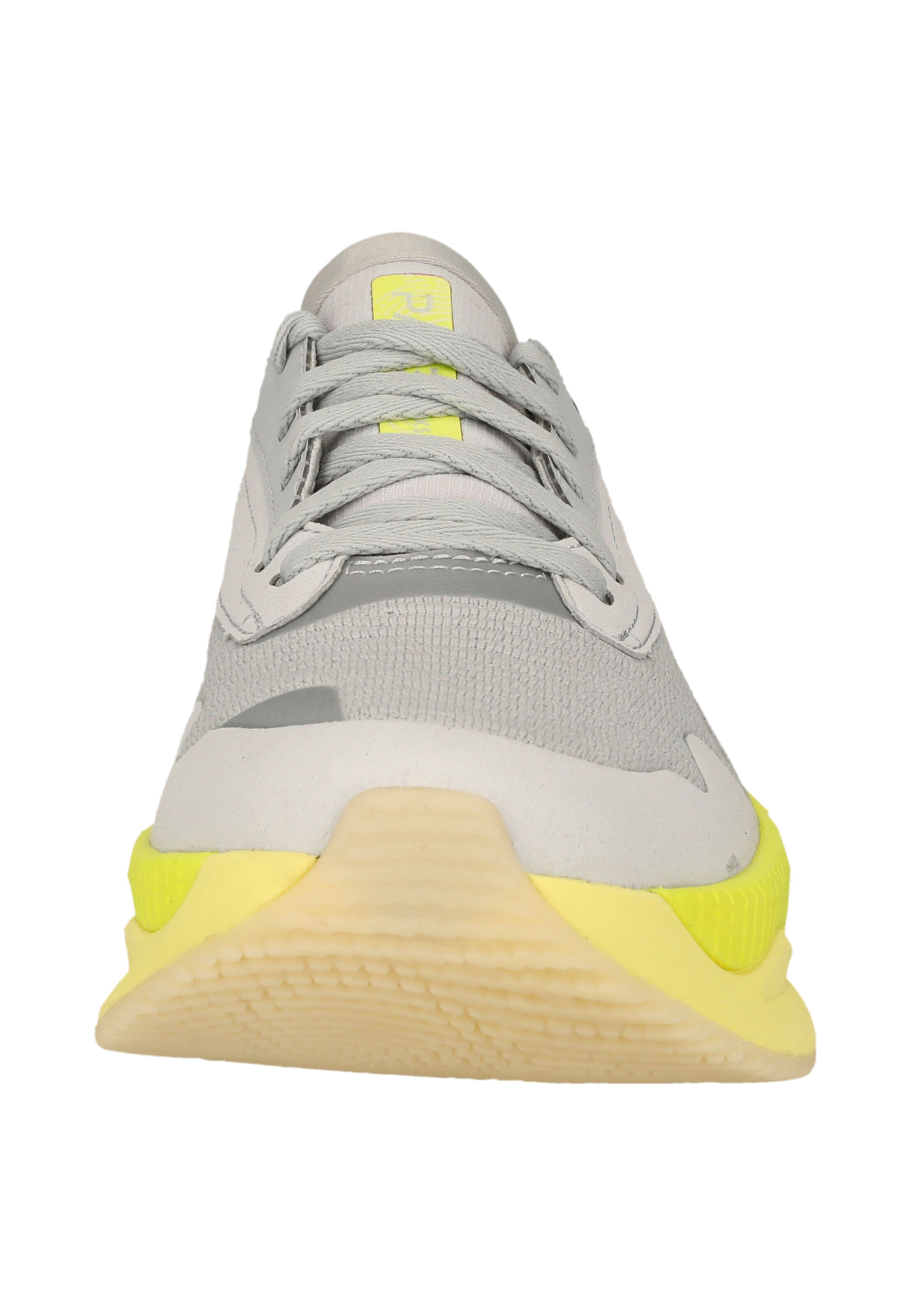 CLARKS Sneaker 'Clarks Pace' in Beige