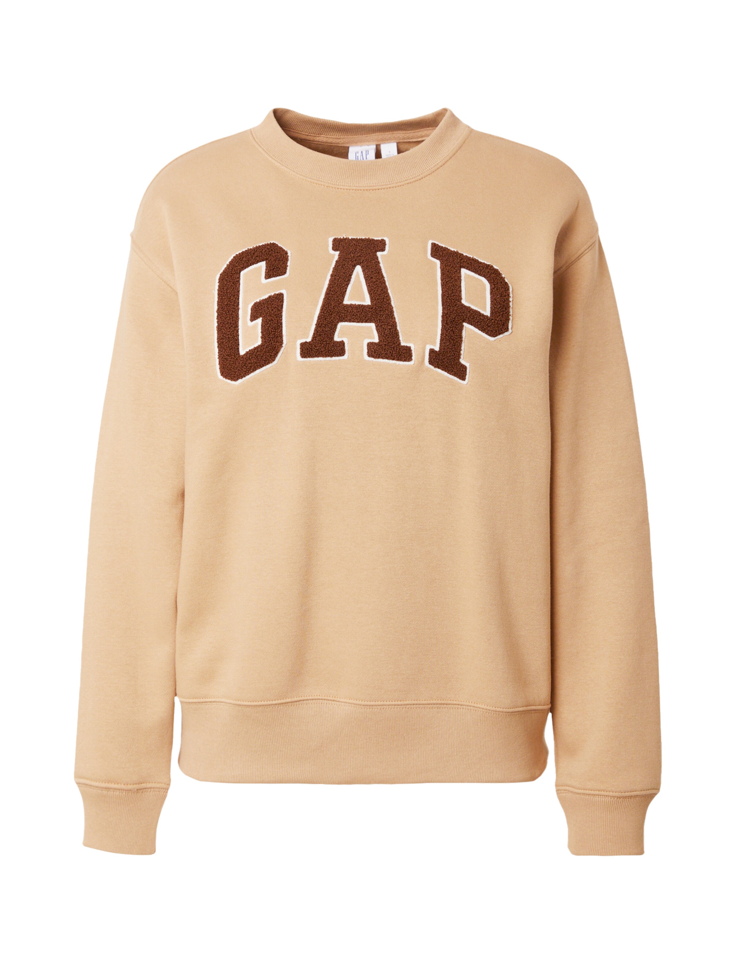 Gap tallas mujer sale