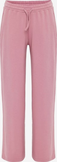 Williot Housut värissä eosiini, Tuotenäkymä