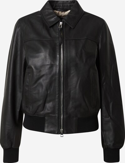 JOOP! Between-season jacket in Black, Item view