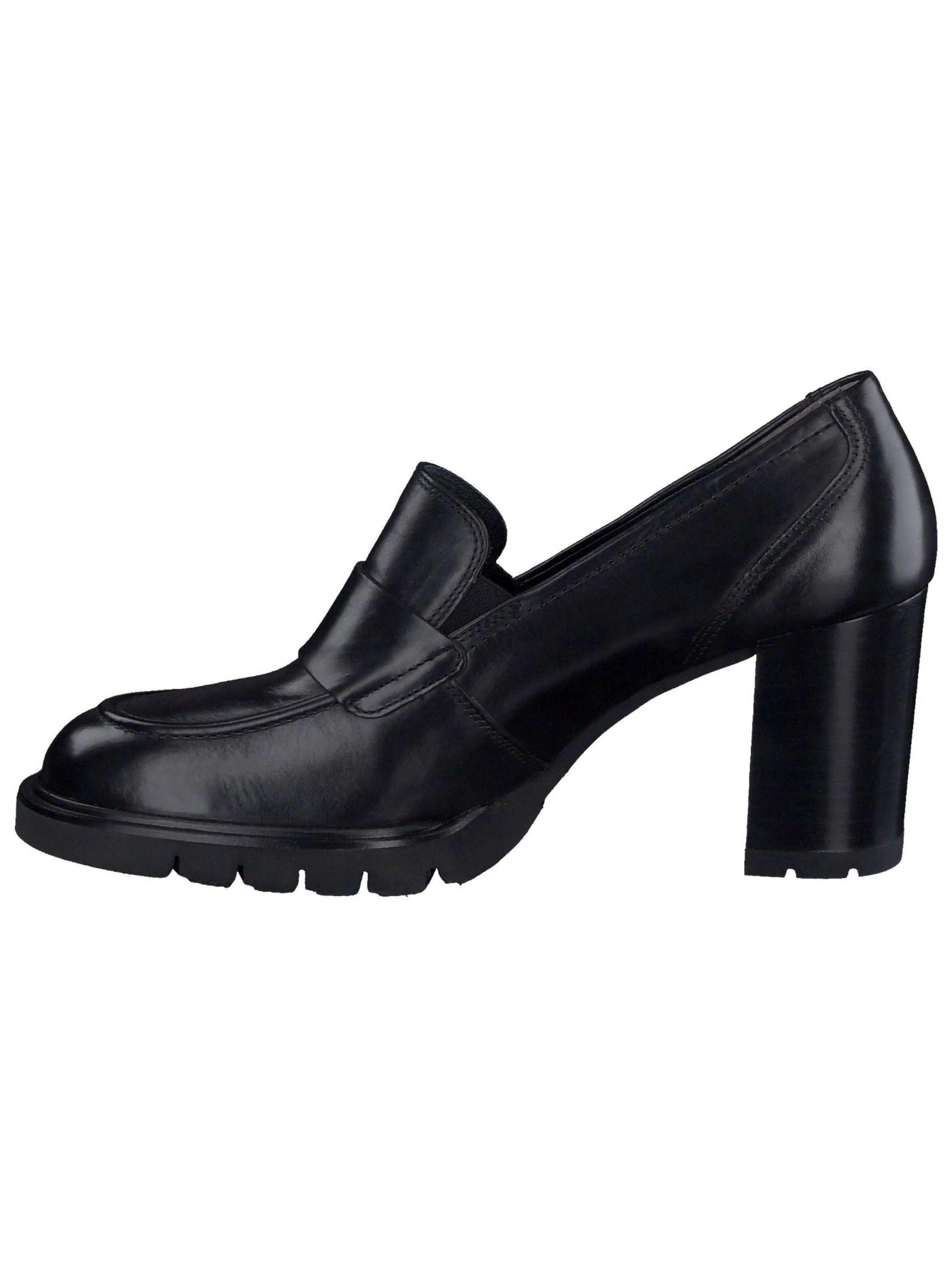 Paul Green Pumps in Black