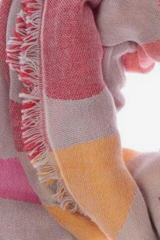 CODELLO Schal oder Tuch One Size in Mischfarben