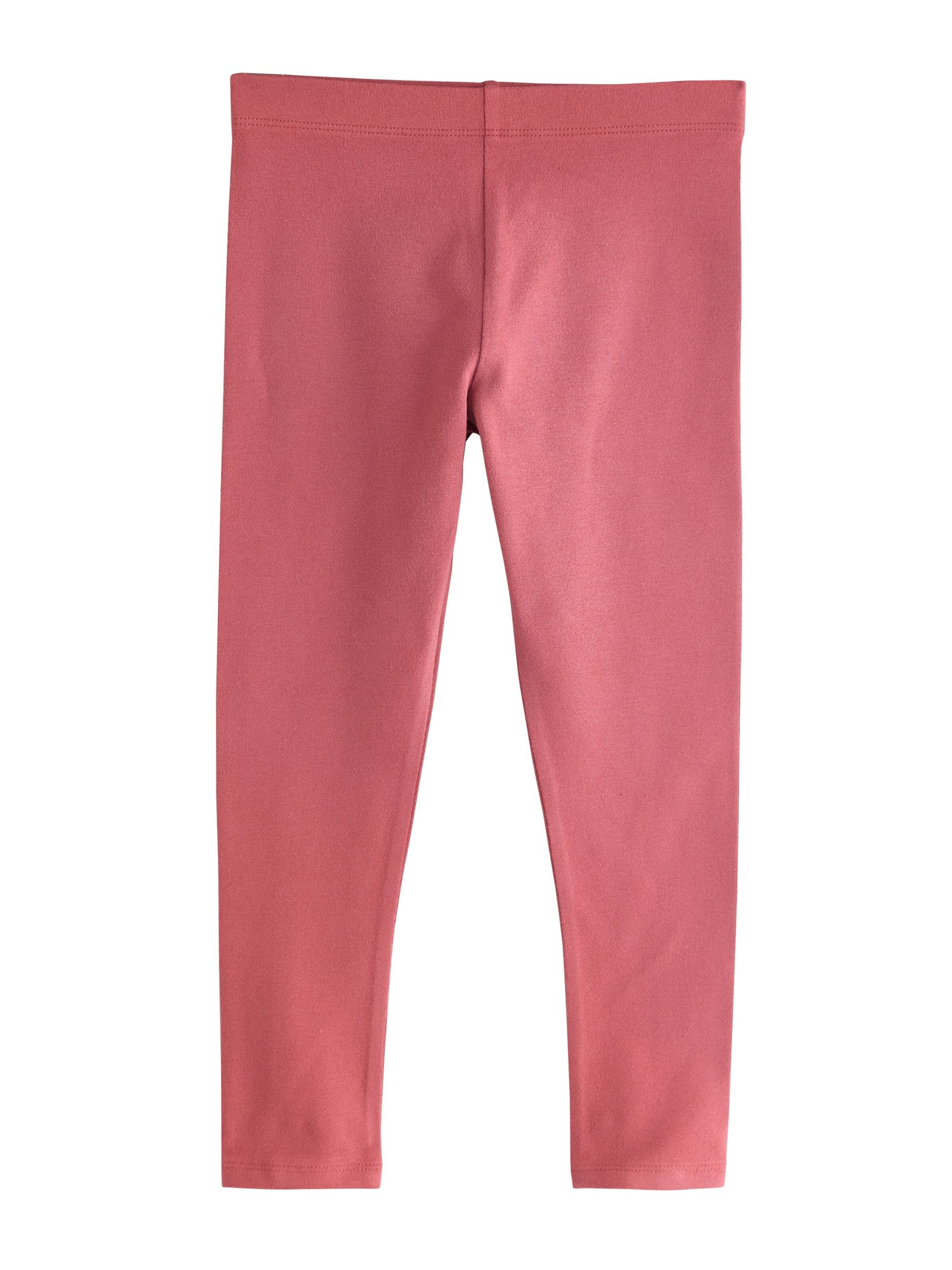 Next - Skinny Leggings en verde