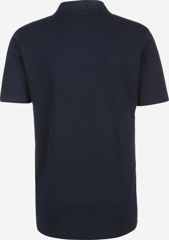 UMBRO Performance Shirt in Blue