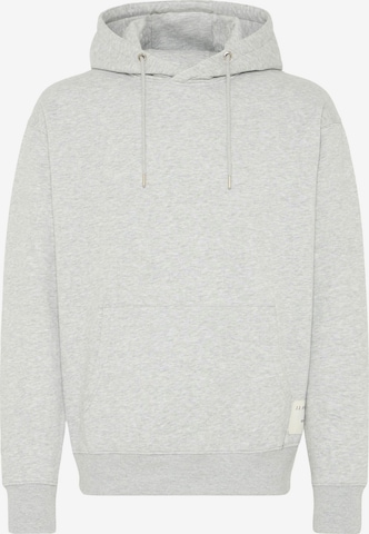 11 Project - Jersey ' PRAndro ' en gris: frente