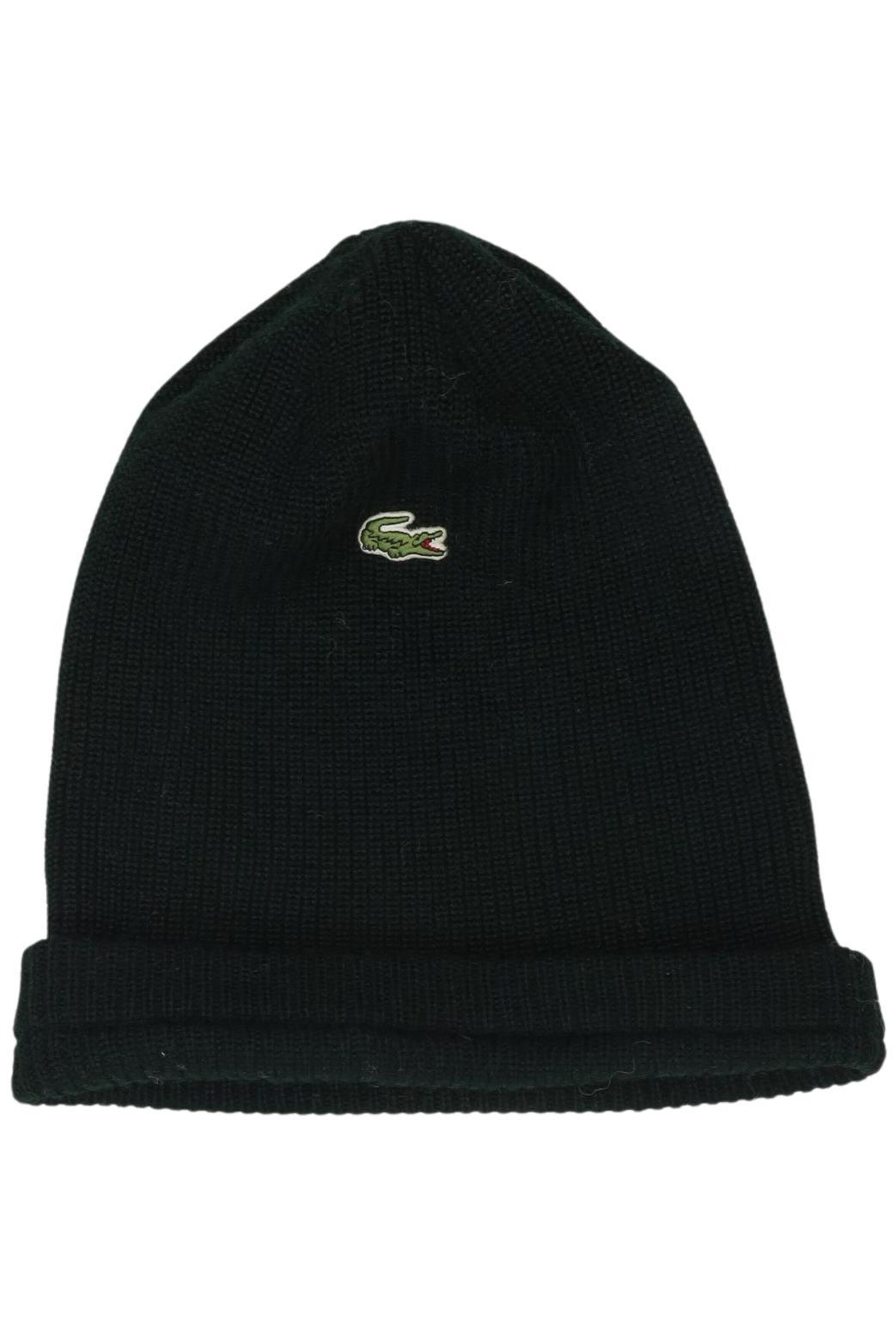 LACOSTE Hat & Cap in One size in Mixed colors: front