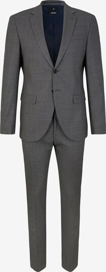 JOOP! Suit 'Damon Gun' in Grey, Item view